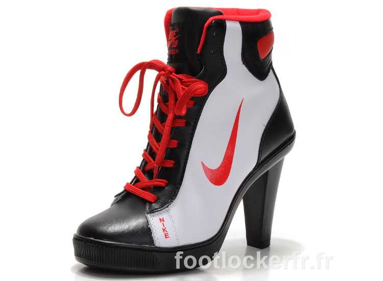 Nike A Talon Femme Enstock Vendange Mode Nike A Talon Aiguille